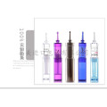 Special Design Cosmetic Bottles for Sale